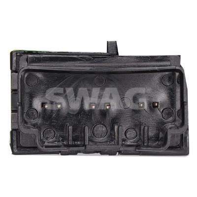 SWAG 33 11 0380 EAN: 4054228863929.