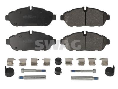SWAG 33 11 0386 Číslo výrobce: D2301-9537. EAN: 4054228864018.