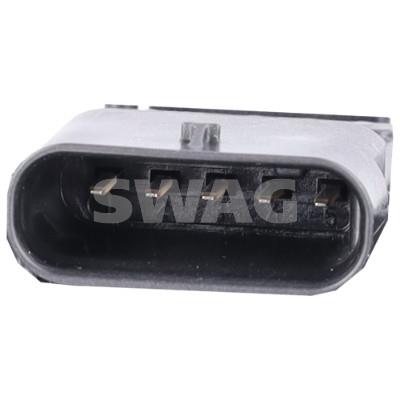 SWAG 33 11 0415 EAN: 4054228864759.