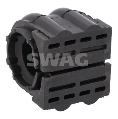 SWAG 33 11 0435 EAN: 4054228865114.