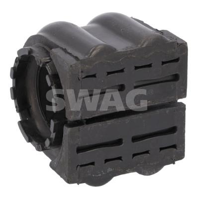 SWAG 33 11 0436 EAN: 4054228865121.