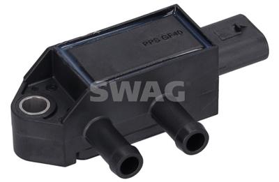 SWAG 33 11 0444 EAN: 4054228865350.