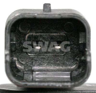 SWAG 33 11 0486 EAN: 4054228866197.