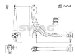 SWAG 33 11 0489