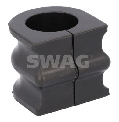 SWAG 33 11 0524 EAN: 4054228877490.