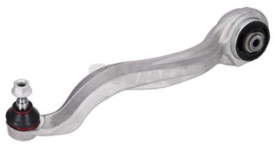 SWAG 33 11 0534 EAN: 4054228877926.