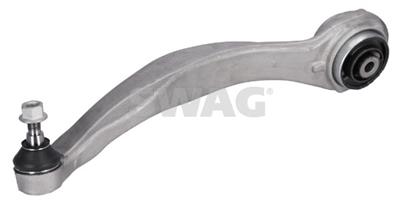 SWAG 33 11 0535 EAN: 4054228877933.