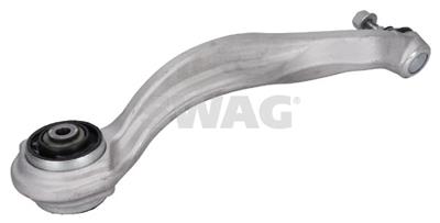 SWAG 33 11 0535 EAN: 4054228877933.