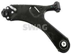 SWAG 33 11 0538