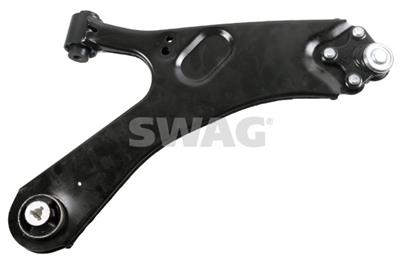 SWAG 33 11 0538 EAN: 4054228877964.