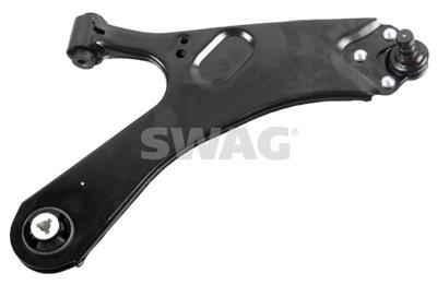 SWAG 33 11 0539 EAN: 4054228877971.