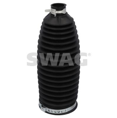 SWAG 33 11 0568