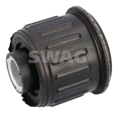 SWAG 33 11 0608 EAN: 4054228882432.