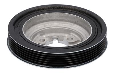 SWAG 33 11 0616 EAN: 4054228882586.