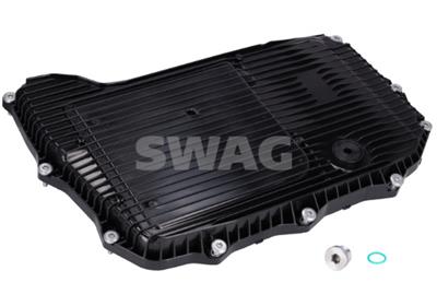 SWAG 33 11 0642