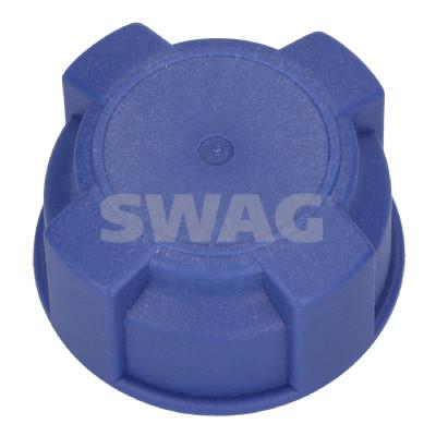 SWAG 33 11 0663 EAN: 4054228883576.