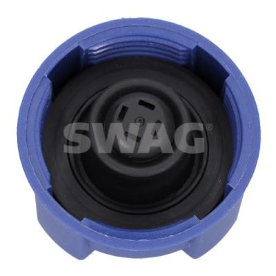 SWAG 33 11 0663 EAN: 4054228883576.