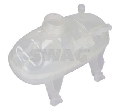 SWAG 33 11 0664 EAN: 4054228883583.