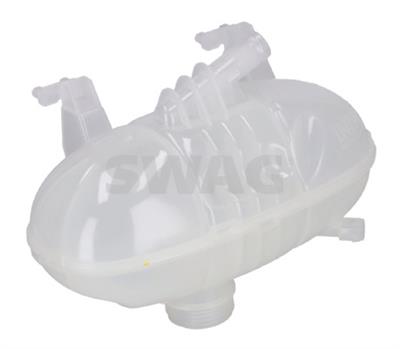 SWAG 33 11 0664 EAN: 4054228883583.