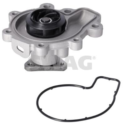 SWAG 33 11 0678 EAN: 4054228883897.