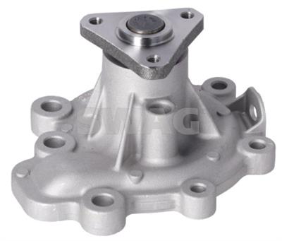 SWAG 33 11 0678 EAN: 4054228883897.