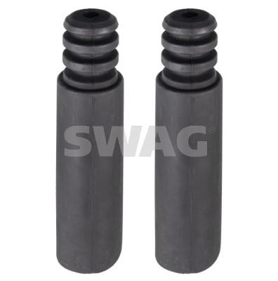 SWAG 33 11 0680 EAN: 4054228883408.