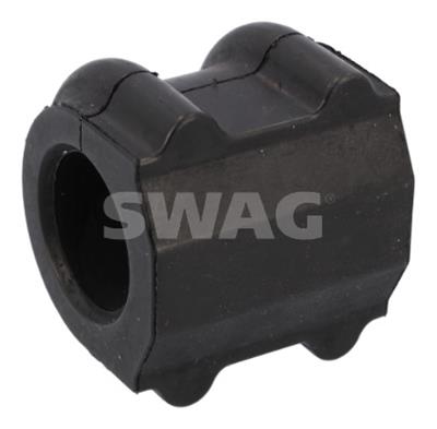 SWAG 33 11 0683 EAN: 4054228883934.