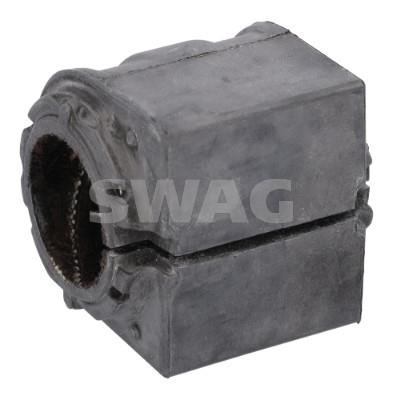 SWAG 33 11 0684 EAN: 4054228883941.