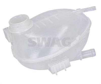 SWAG 33 11 0697 EAN: 4054228884160.