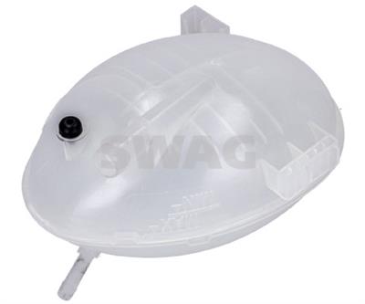 SWAG 33 11 0697 EAN: 4054228884160.