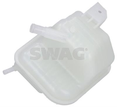 SWAG 33 11 0699 EAN: 4054228884191.