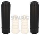 SWAG 33 11 0731