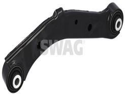 SWAG 33 11 0750