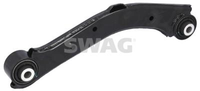 SWAG 33 11 0750 EAN: 4054228885235.