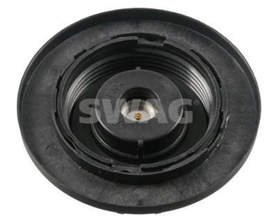 SWAG 33 11 0762 EAN: 4054228885716.