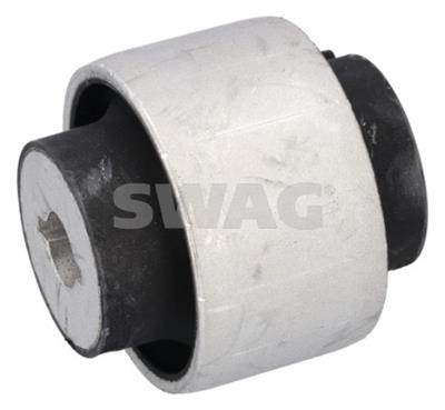 SWAG 33 11 0821 EAN: 4054228886553.