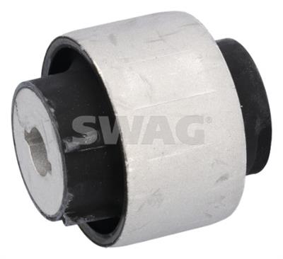 SWAG 33 11 0821 EAN: 4054228886553.