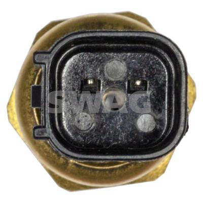 SWAG 33 11 0841 EAN: 4054228886836.