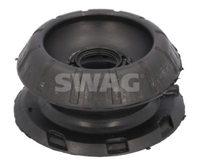 SWAG 33 11 0842 EAN: 4054228886867.