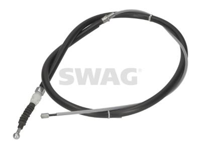 SWAG 33 11 0910 EAN: 4054228926433.