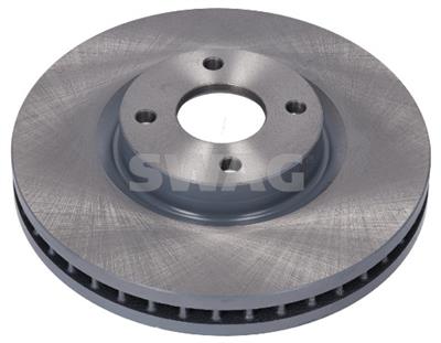 SWAG 33 11 0931 EAN: 4054228927331.