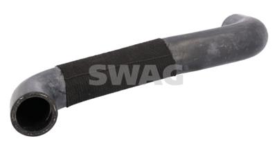 SWAG 33 11 0941 EAN: 4054228927607.