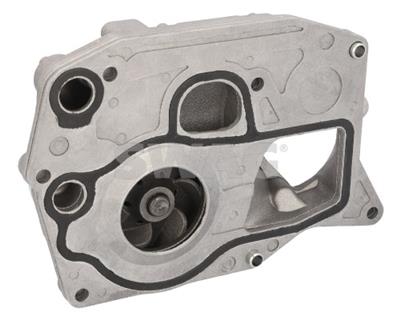 SWAG 33 11 1026 EAN: 4054228928826.