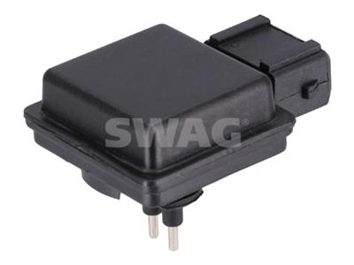 SWAG 33 11 1040