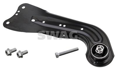 SWAG 33 11 1104
