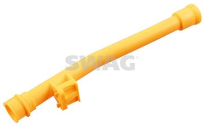 SWAG 33 11 1149 EAN: 4054228932588.