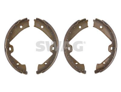 SWAG 33 11 1162 EAN: 4054228846656.