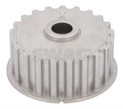 SWAG 33 11 1175 EAN: 4054228932908.