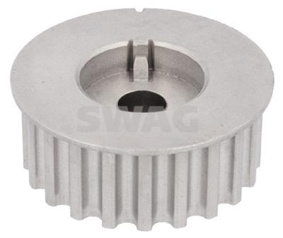 SWAG 33 11 1175 EAN: 4054228932908.