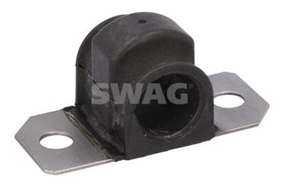 SWAG 33 11 1194